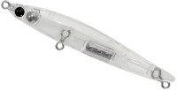 BASSDAY S.P.M.65 #C-351 Clear Lame