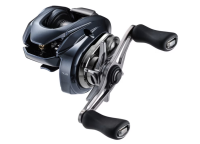 SHIMANO 25 Aldebaran DC 31XG