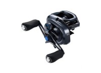 SHIMANO 19 SLX MGL 70HG