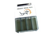 PICK UP Lure Case 3010NDM