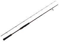 SHIMANO 25 Engetsu SS C-S64M-T