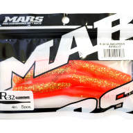 Japanese Made Hardbaits & Lures - Fishingshop.Kiwi