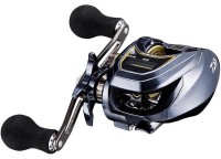DAIWA Tana Sensor 150DH