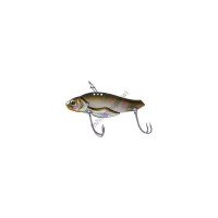 FLASH UNION FLASH UNIONll Metal Sonic 3.5 g #014 Rainbow flash Gill