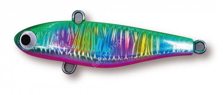 POZIDRIVE GARAGE Crystal Sally 60 # 06 Gripin Candy