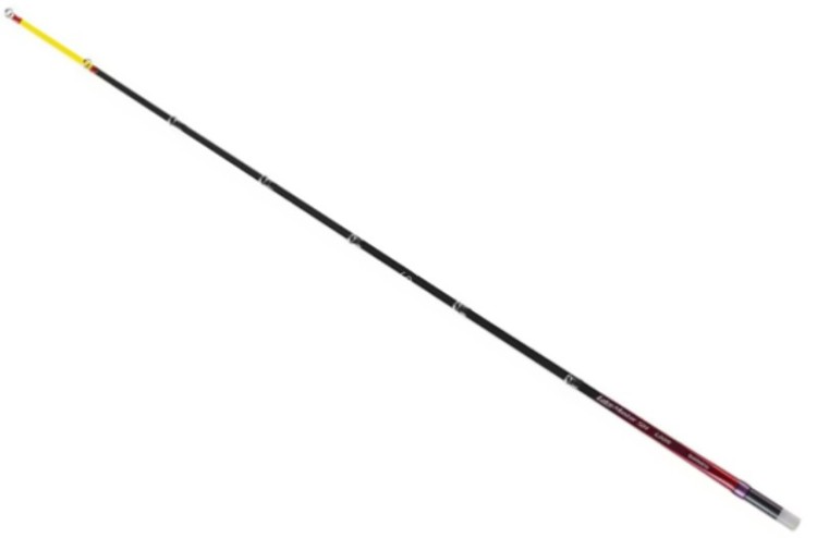 SHIMANO Lake Master SH L00R