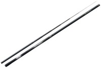 SHIMANO 24 Super Game Basis H80-85Z