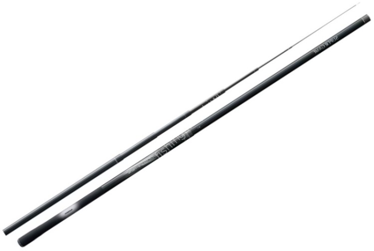 SHIMANO 24 Super Game Basis H80-85Z