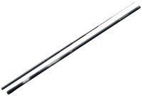 SHIMANO 24 Super Game Basis H80-85Z