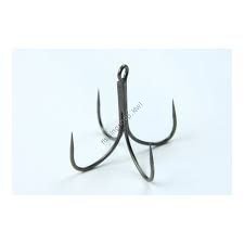 JACKALL anchovy hairtail hook L fluoride f / 8