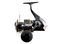 ABU GARCIA Oceanfield 5000 / 5000S