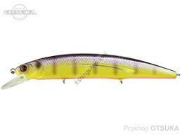 HIDE UP HU Minnow 77SP 250 premium crown