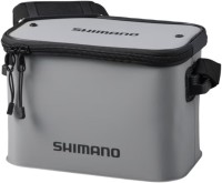 SHIMANO BK-019W Tackle Back EV 40cm #Gray