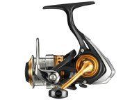 DAIWA 16 Iprimi 1003
