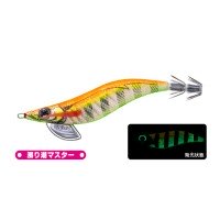 DUEL PATAPATA Q 2.5 13 ZLOG