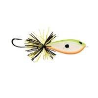 RAPALA BX Skitter Frog 5.5 cm BXSF5-SFCO