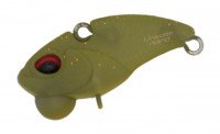 VALKEIN Li-worm Nano #M196 Carmelian Olive