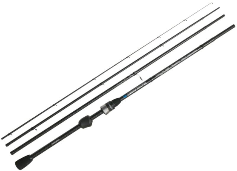 BREADEN GRF-Trevalism Kabin 800CS-4 Traveler Rods buy at