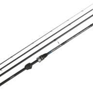 ブリーデンTREVALISM YOGI 602CS-tip V2.5 2025 BREADEN GRF-Trevalism Yogi 602 CS-trip V2.5 Rods buy at