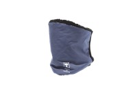JACKALL Thermoforce Neck Warmer EX WNE-A001 [Blue] Free