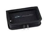DAIWA Emeraldas Egi Holder-V M(B)