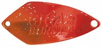 VALKEIN Giga Burst 2.8g #26 Final Red Gold