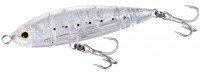 SHIMANO OT-140P Ocea Head Dip 140F JetBoost #006 T Iwashi