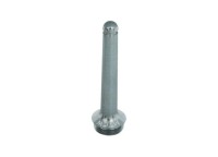 M.T.C.W. Body Bumper Shaft One Kai #Titanium Blue (Duralumin)