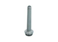 M.T.C.W. Body Bumper Shaft One Kai #Titanium Blue (Duralumin)