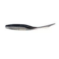 OWNER GN-22 Juster Fish 3.5 16SS 82919