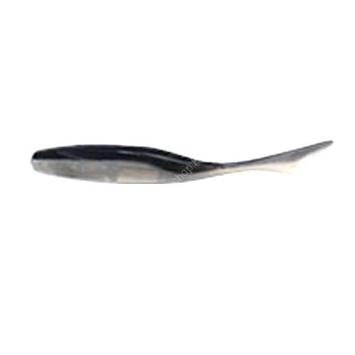OWNER GN-22 Juster Fish 3.5 16SS 82919