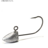 MAGBITE MB05 Aji Killer Jig Head # 10 0.6 g