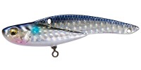 MEGABASS Onimaru 20g #G Inakko