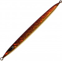 NATURE BOYS Swim Rider 230g #Red Gold