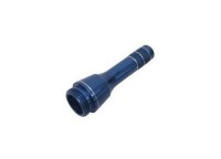 ALPHA TACKLE A Co-UPA-002 Body Keeper U #Blue