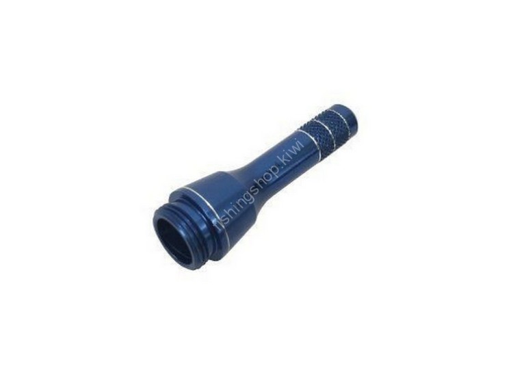 ALPHA TACKLE A Co-UPA-002 Body Keeper U #Blue