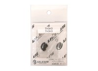 ULCUS G Zero Line Roller Bearing Kit for Daiwa Open Type
