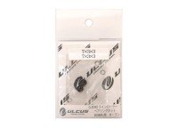 ULCUS G Zero Line Roller Bearing Kit for Daiwa Open Type