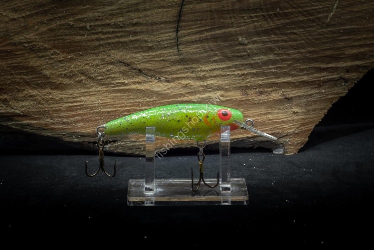 CALYPSO Fantom F6 1.5m CH