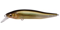 MEGABASS X-Nanahan 75SF 7.0g #Ito Moroko