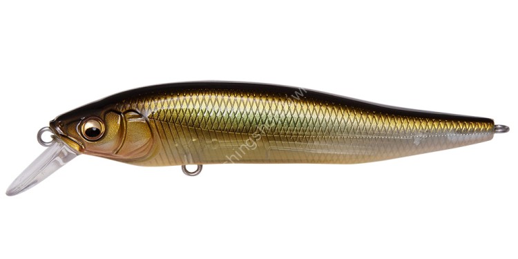 MEGABASS X-Nanahan 75SF 7.0g #Ito Moroko