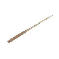 REINS Aji Caro Swampp #173 Krill Ice