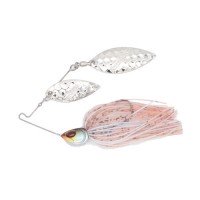 GEECRACK G-Blade 1/2oz #027 Natural Wakasagi