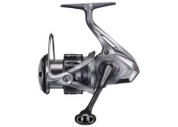 FishingShop.kiwi SHIMANO 21 Nasci 2500SHG SHIMANO 21 Nasci 2500SHG