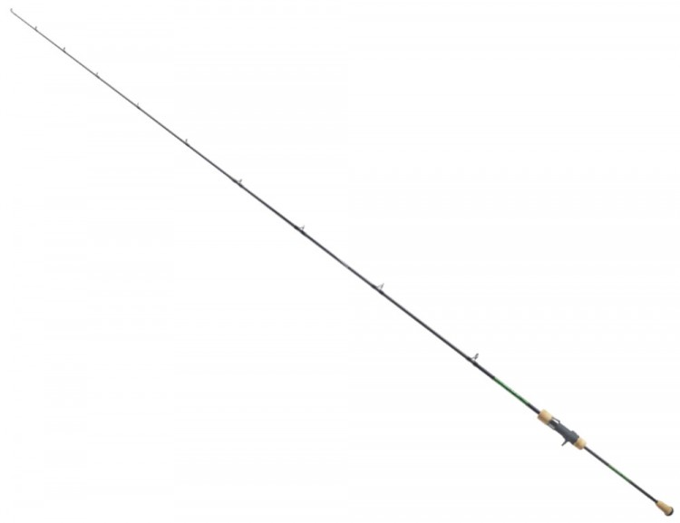 楽天市場】GLORY FISH ACUTE SEABASS 86SL(um-967134)｜シーバス