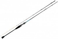 DAIWA Emeraldas MX IkaMetal N65XULB-S