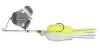 MEGABASS Jamaica Boa Super Metal 1/2oz #Chart Viper