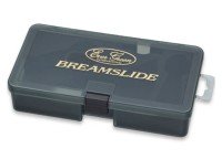 EVERGREEN EG Brim Slide Box