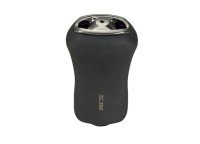 SLP WORKS Daiwa RCS High Grip I-Shape Power Knob