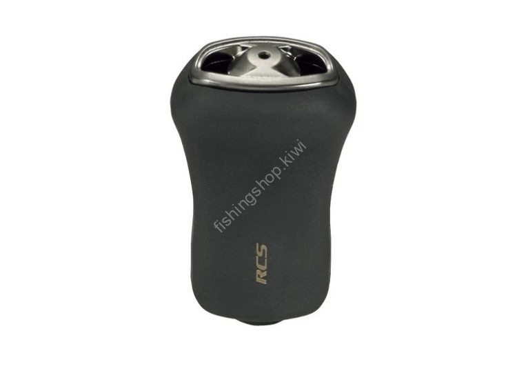SLP WORKS Daiwa RCS High Grip I-Shape Power Knob